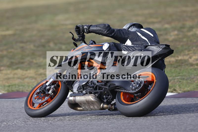 /48 03.10.2026  Speer Racing ADR/Gruppe gruen/3